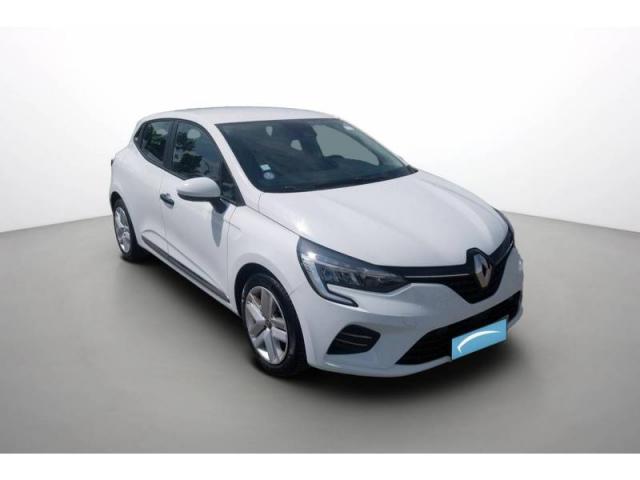 Renault Clio image 5