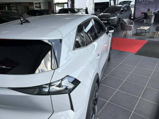 Renault Symbioz image 9