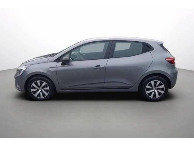 Renault Clio image 4