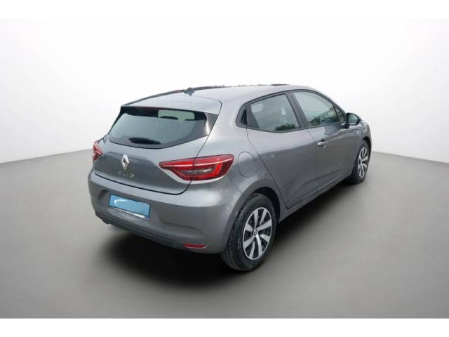 Renault Clio image 3
