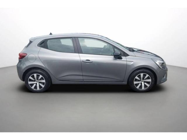 Renault Clio image 7