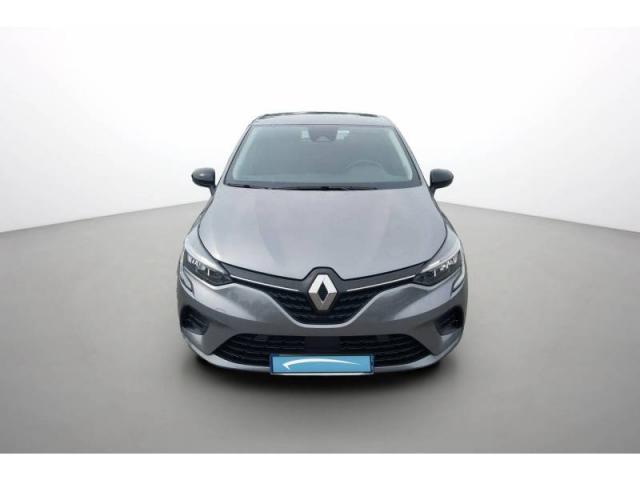 Renault Clio image 5