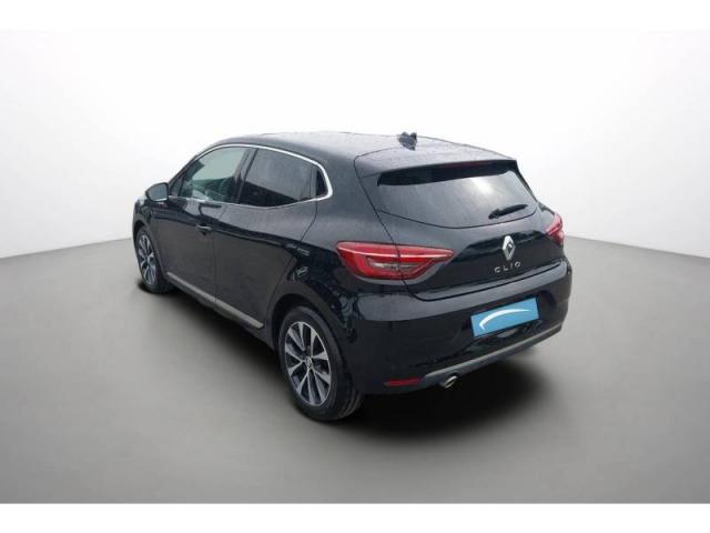 Renault Clio image 4