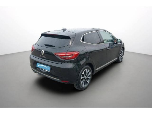 Renault Clio image 3