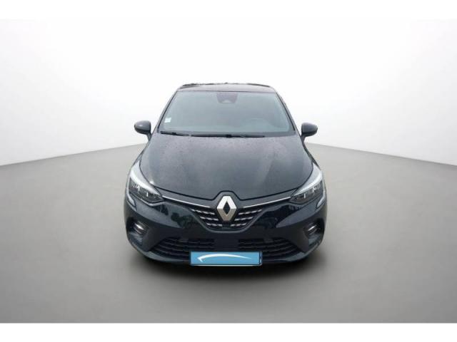 Renault Clio image 8