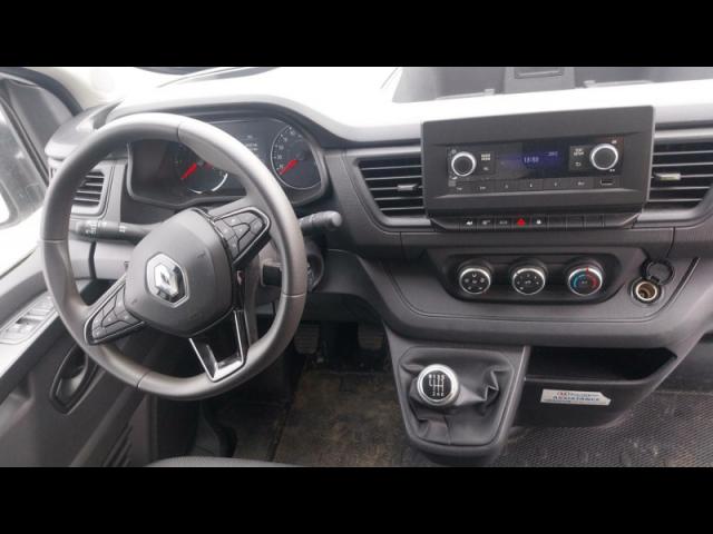 Renault Trafic image 5