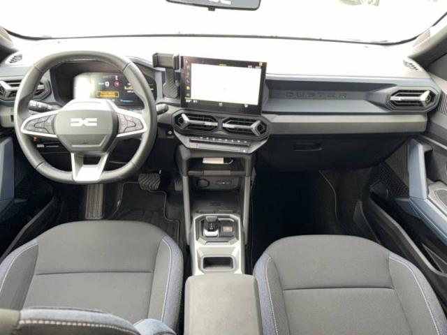Dacia Duster image 9