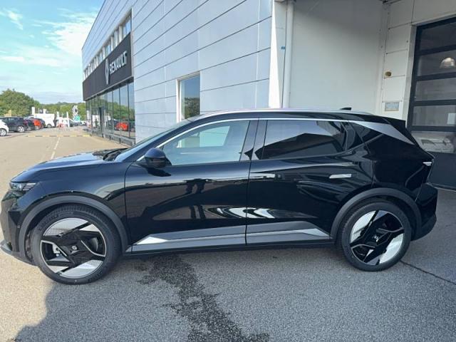 Renault Scénic image 7