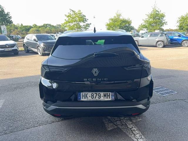 Renault Scénic image 6