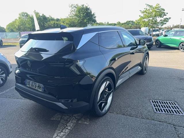 Renault Scénic image 1