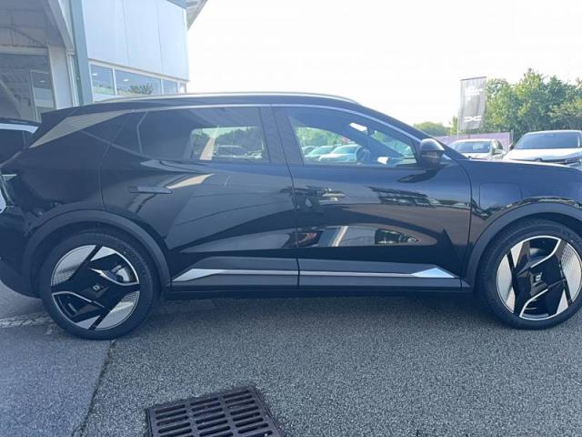 Renault Scénic image 5