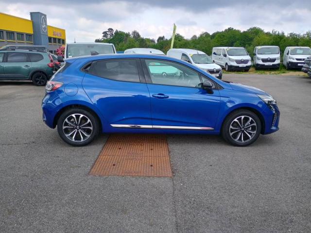 Renault Clio image 6
