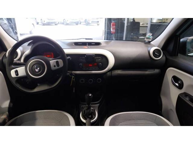 Renault Twingo image 2
