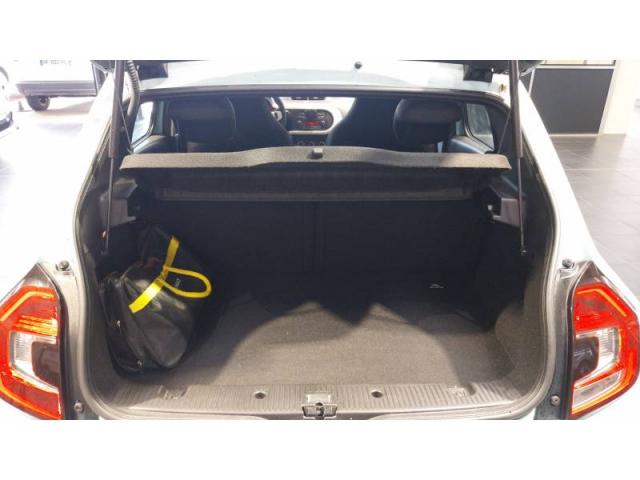 Renault Twingo image 5