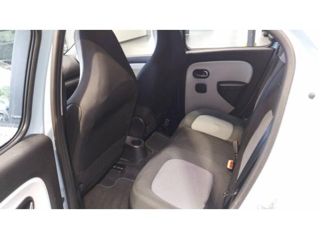 Renault Twingo image 1