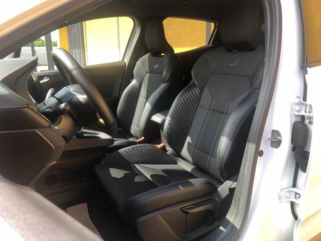 Renault Clio image 3