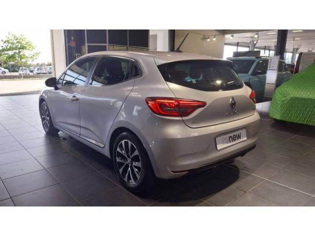 Renault Clio image 5