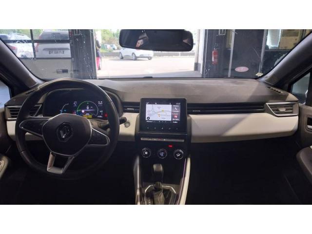 Renault Clio image 3