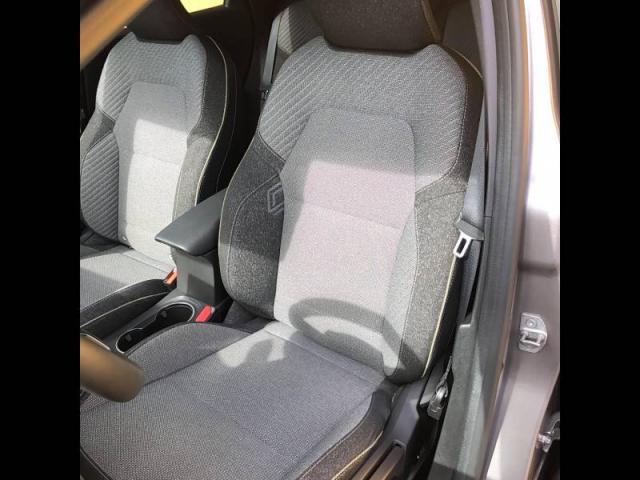 Renault Captur image 5