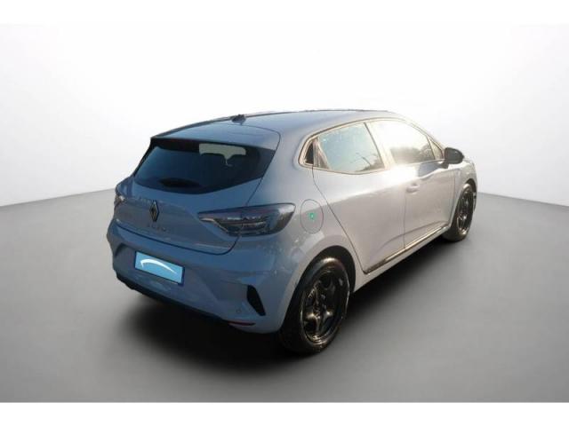 Renault Clio image 5