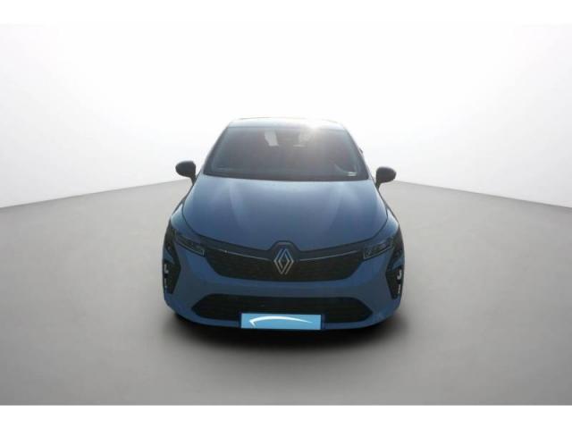 Renault Clio image 9