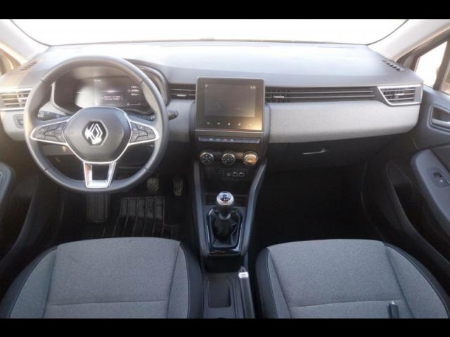 Renault Clio image 7