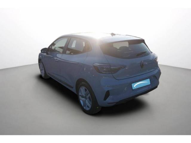 Renault Clio image 8