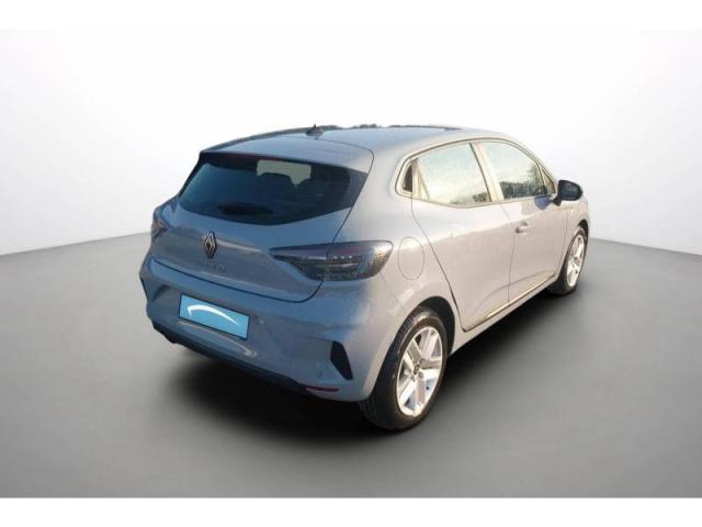 Renault Clio image 9