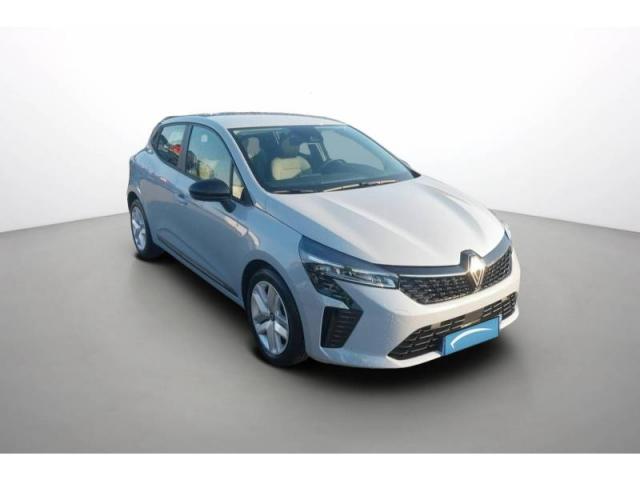 Renault Clio image 5