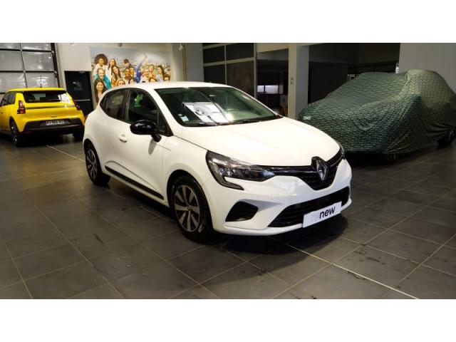 Renault Clio image 4
