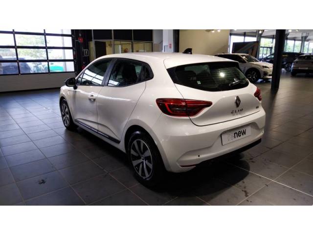 Renault Clio image 5