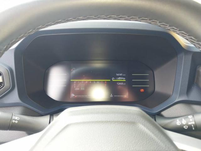 Dacia Duster image 7