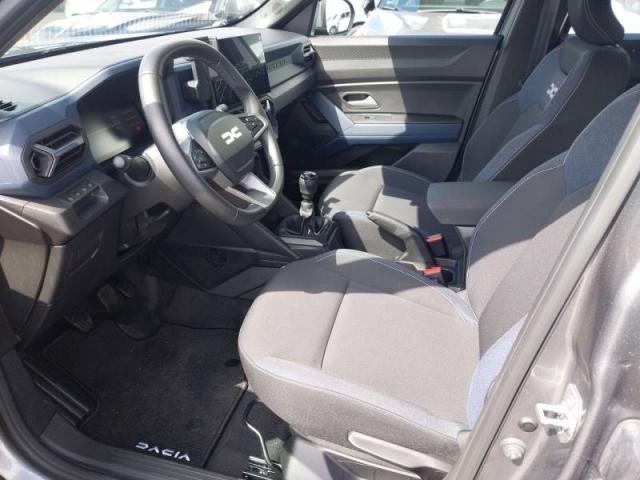 Dacia Duster image 9