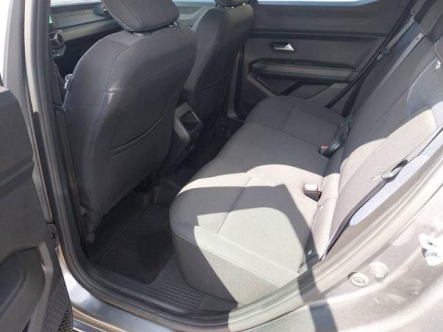Dacia Duster image 8