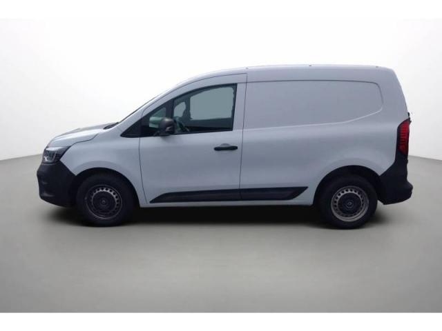 Renault Kangoo Van image 9