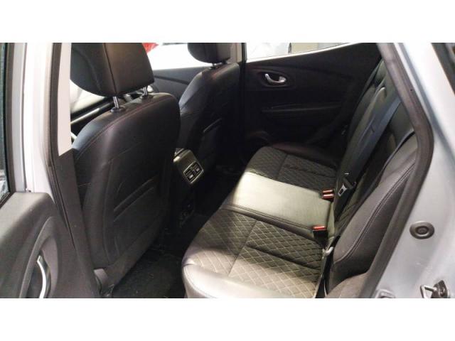 Renault Kadjar image 6