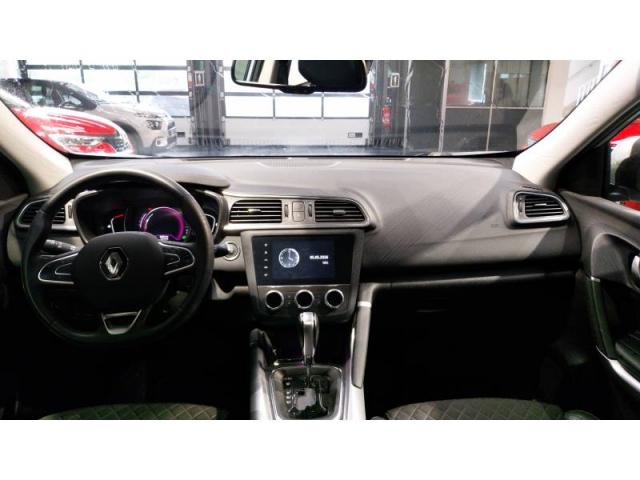 Renault Kadjar image 4
