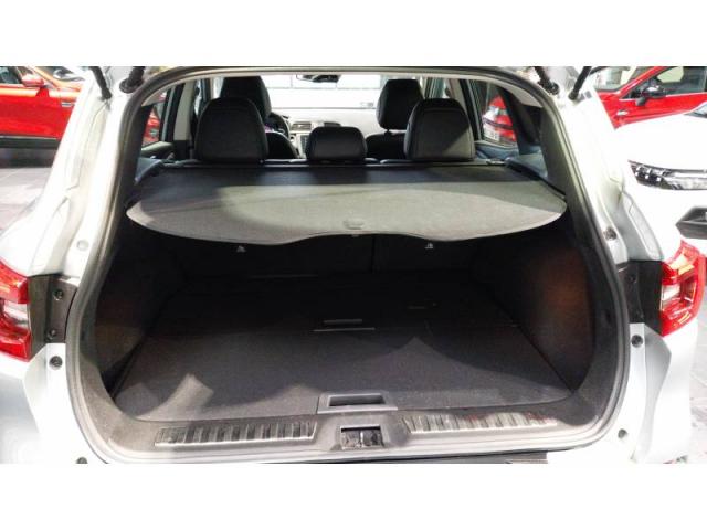 Renault Kadjar image 5
