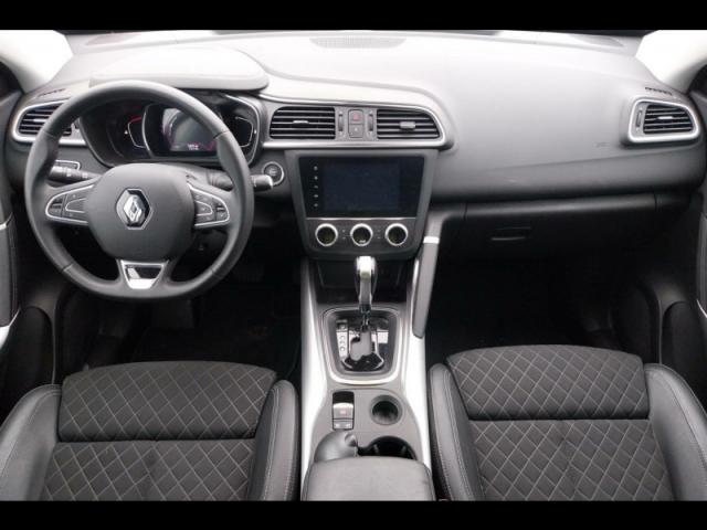 Renault Kadjar image 3