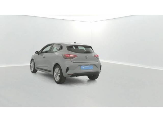 Renault Clio image 3