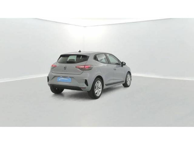 Renault Clio image 5