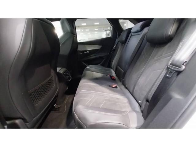 Peugeot 3008 image 6