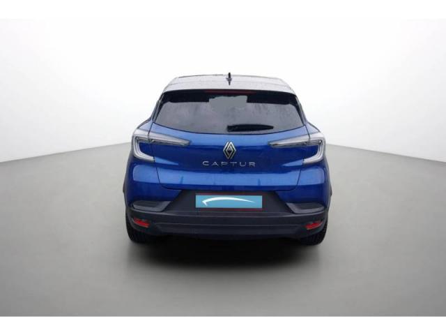 Renault Captur image 2