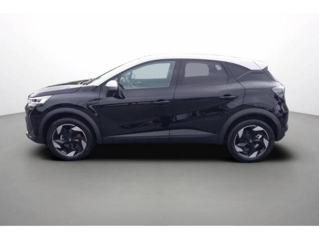 Renault Captur image 8