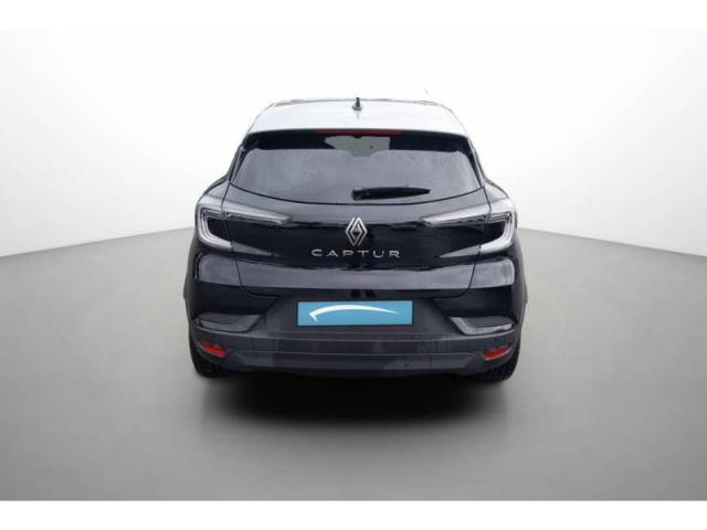 Renault Captur image 5