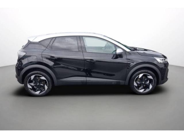 Renault Captur image 2