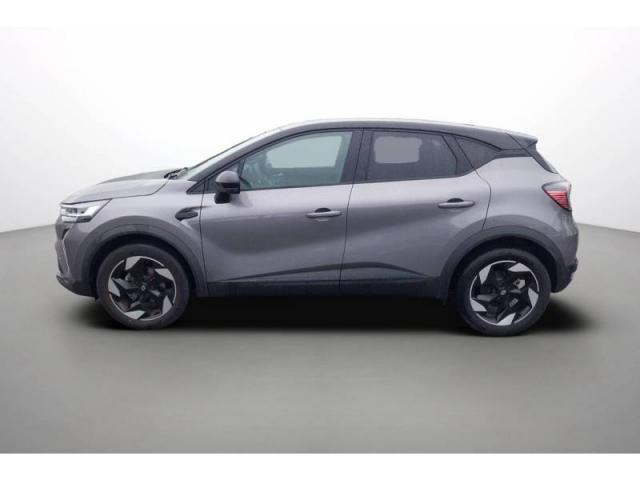 Renault Captur image 2