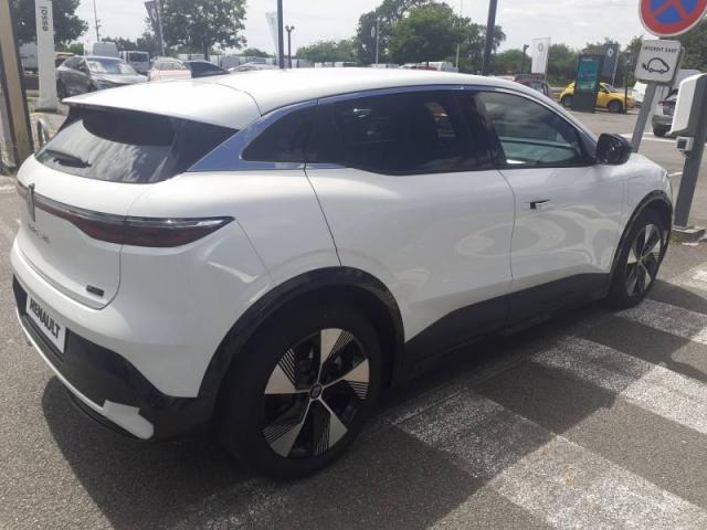 Renault Mégane image 6
