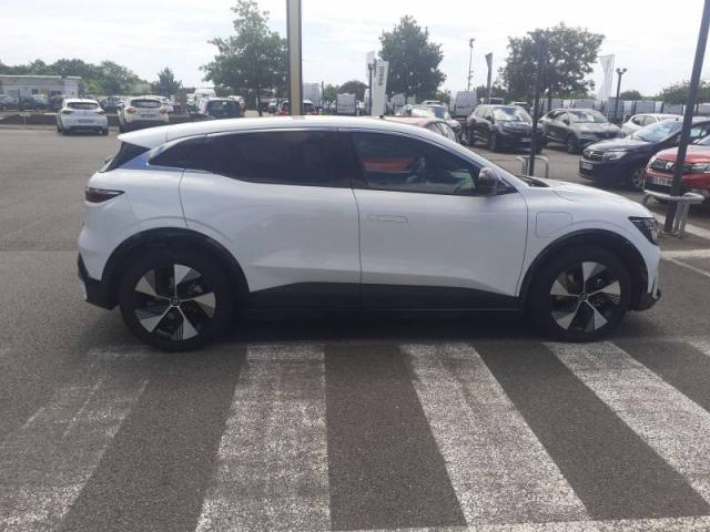 Renault Mégane image 8