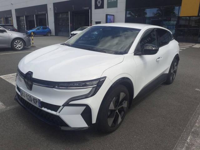 Renault Mégane image 5